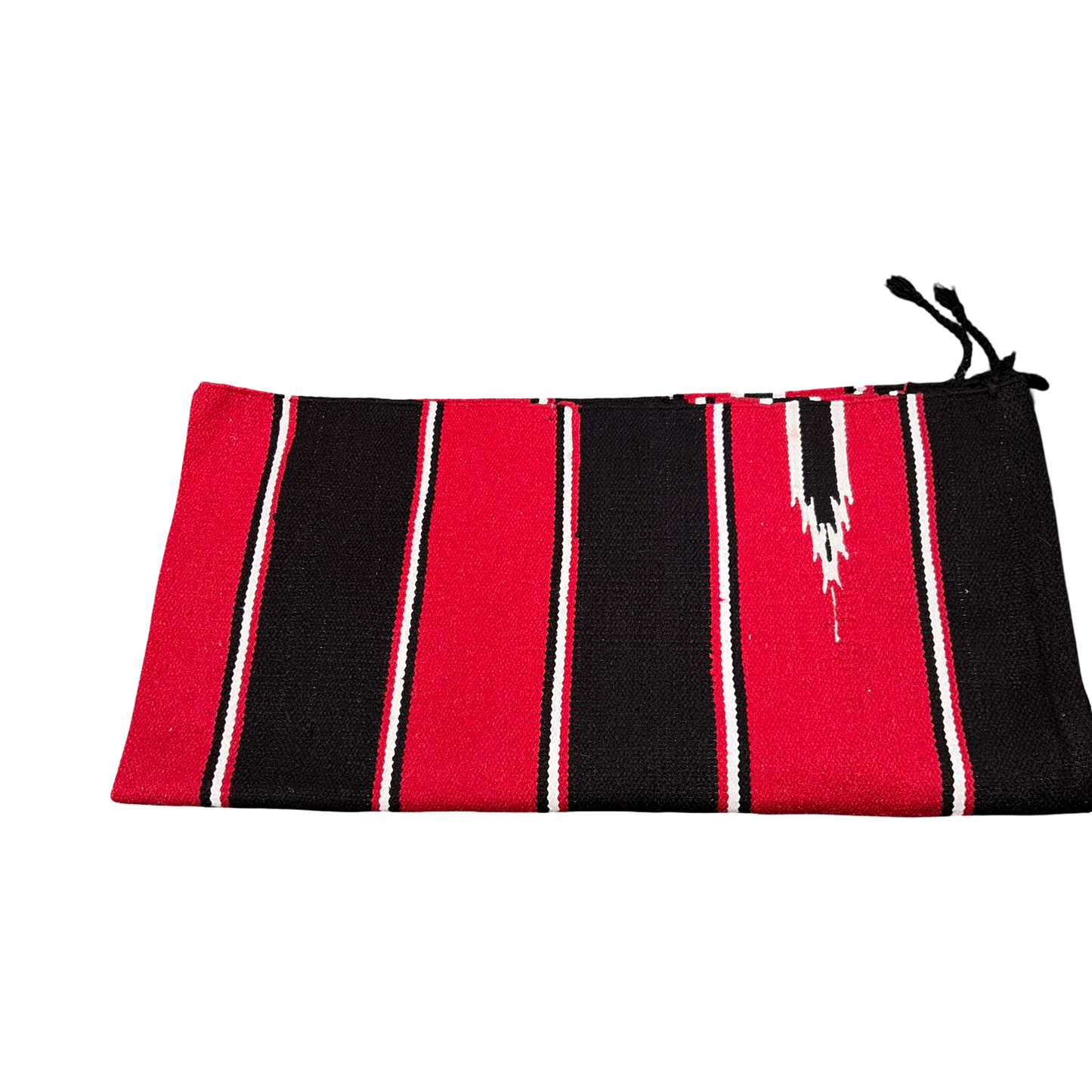 Navajo Blanket – 30" x 60"