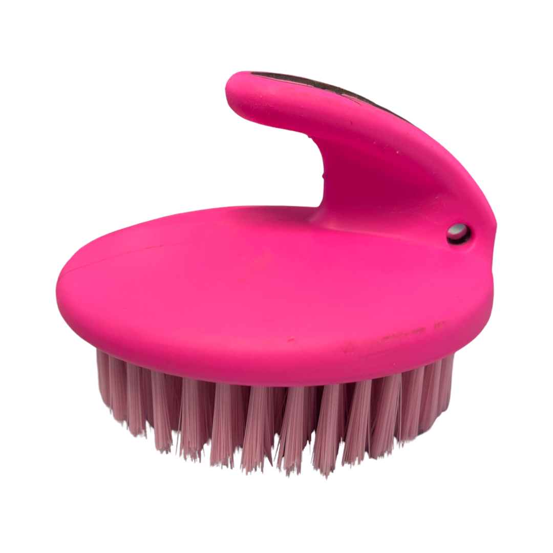 Ezee Grip Body Brush