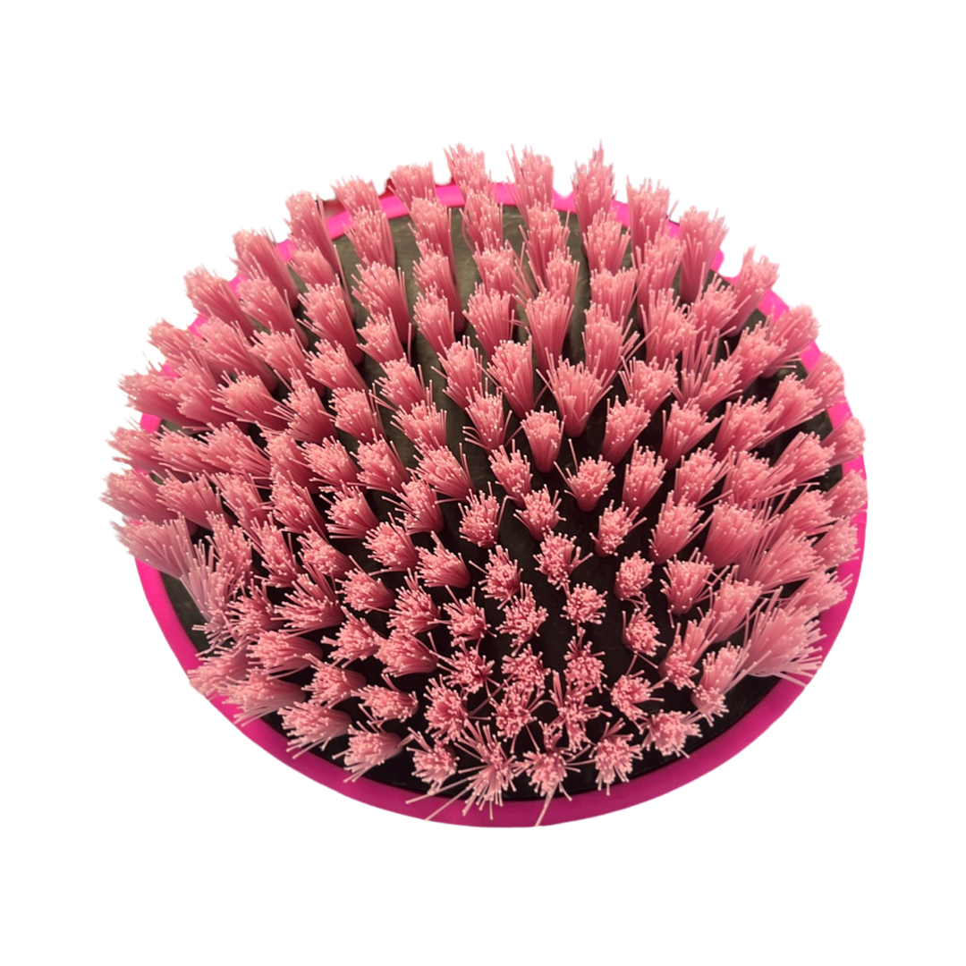 Ezee Grip Body Brush