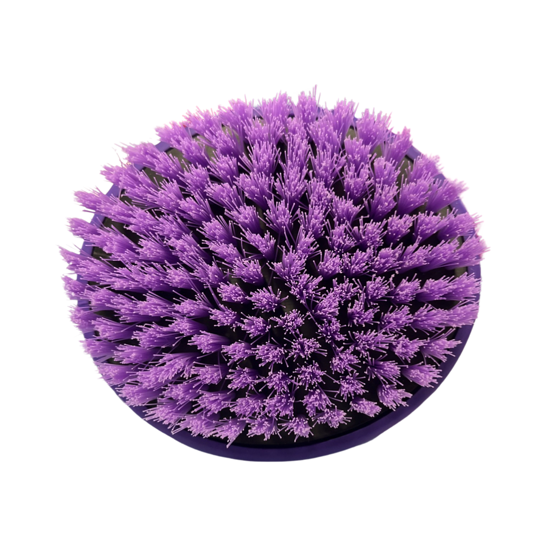 Ezee Grip Body Brush