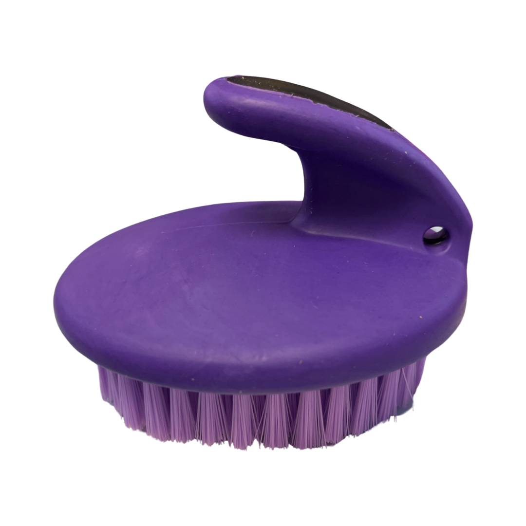 Ezee Grip Body Brush