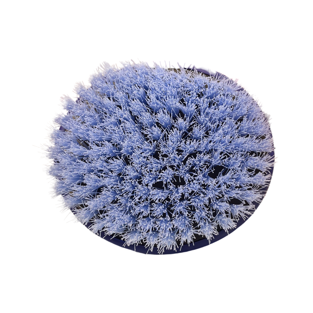 Ezee Grip Body Brush