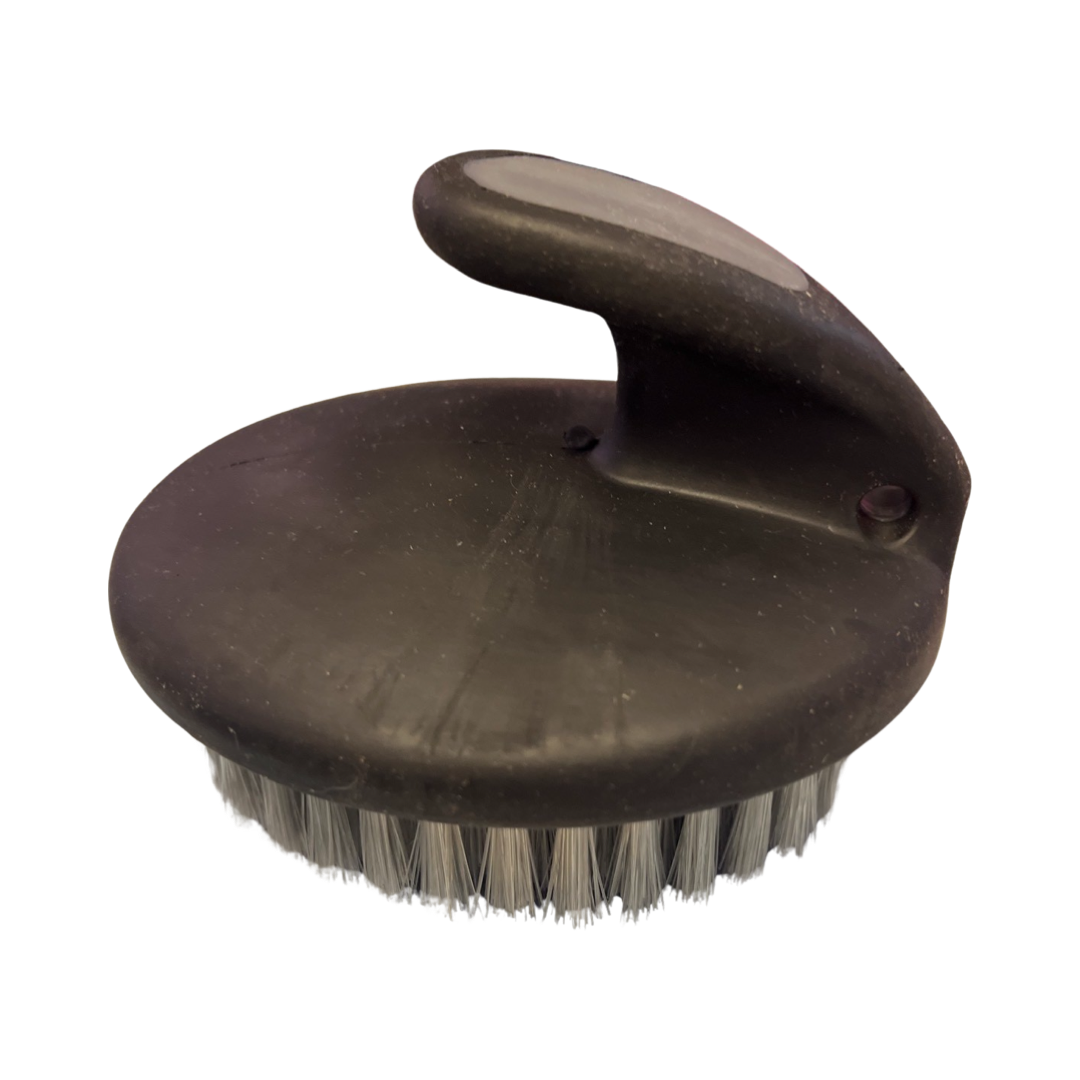 Ezee Grip Body Brush
