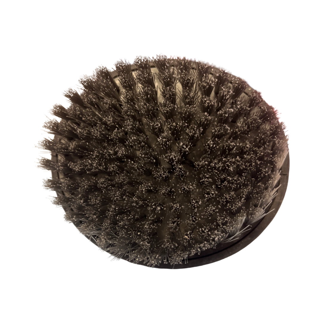 Ezee Grip Body Brush