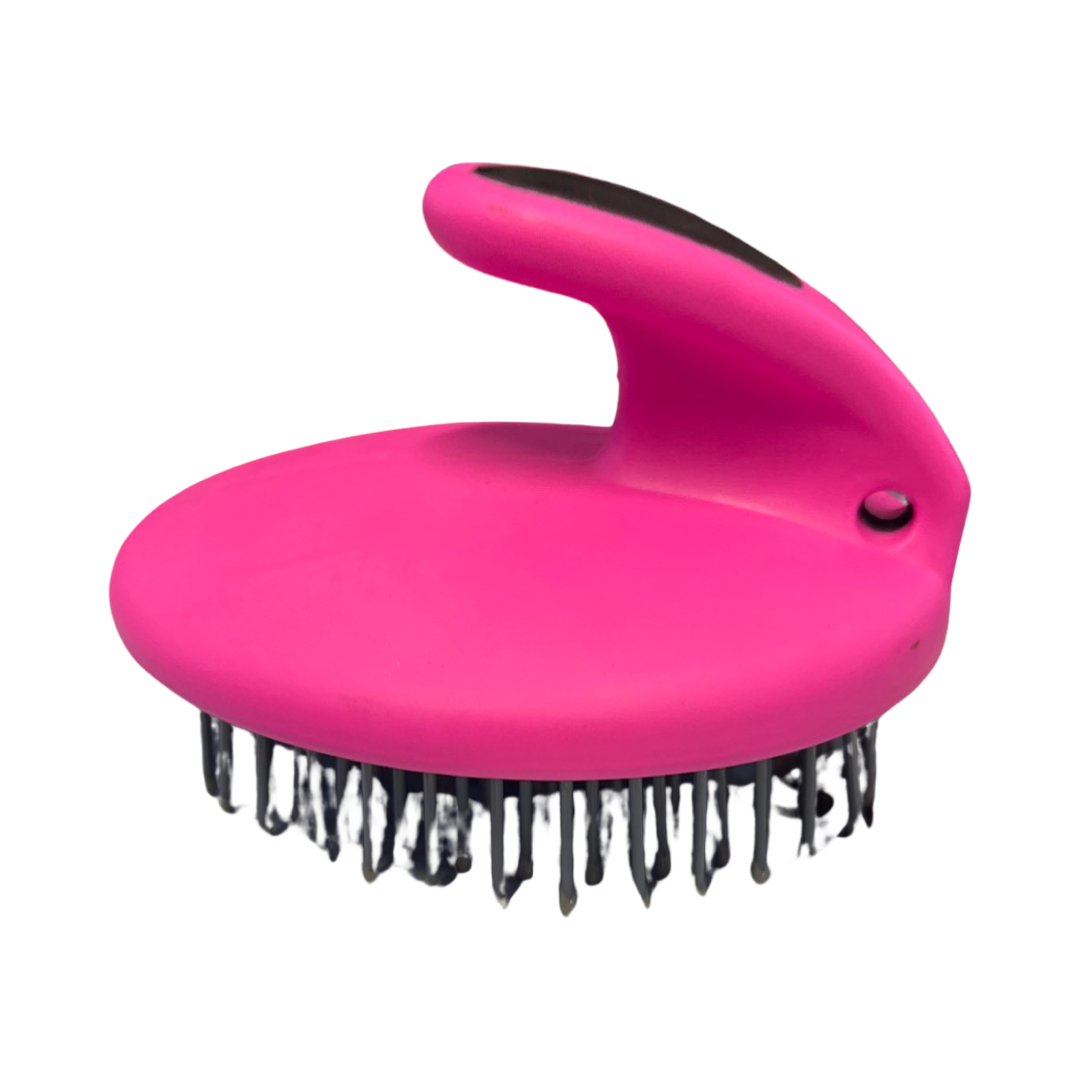 Ezee Grip Tail and Mane Brush