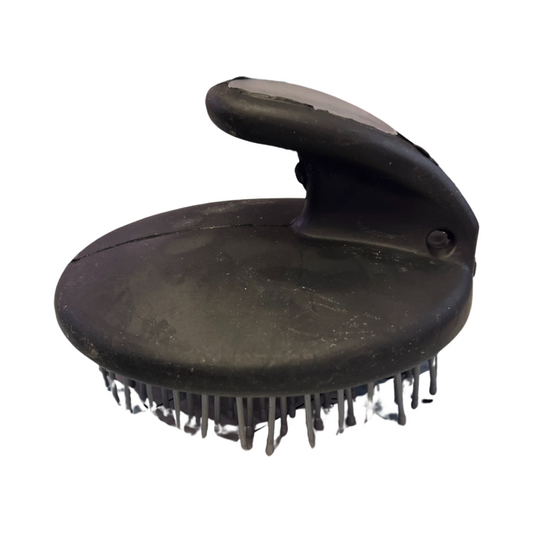 Ezee Grip Tail and Mane Brush