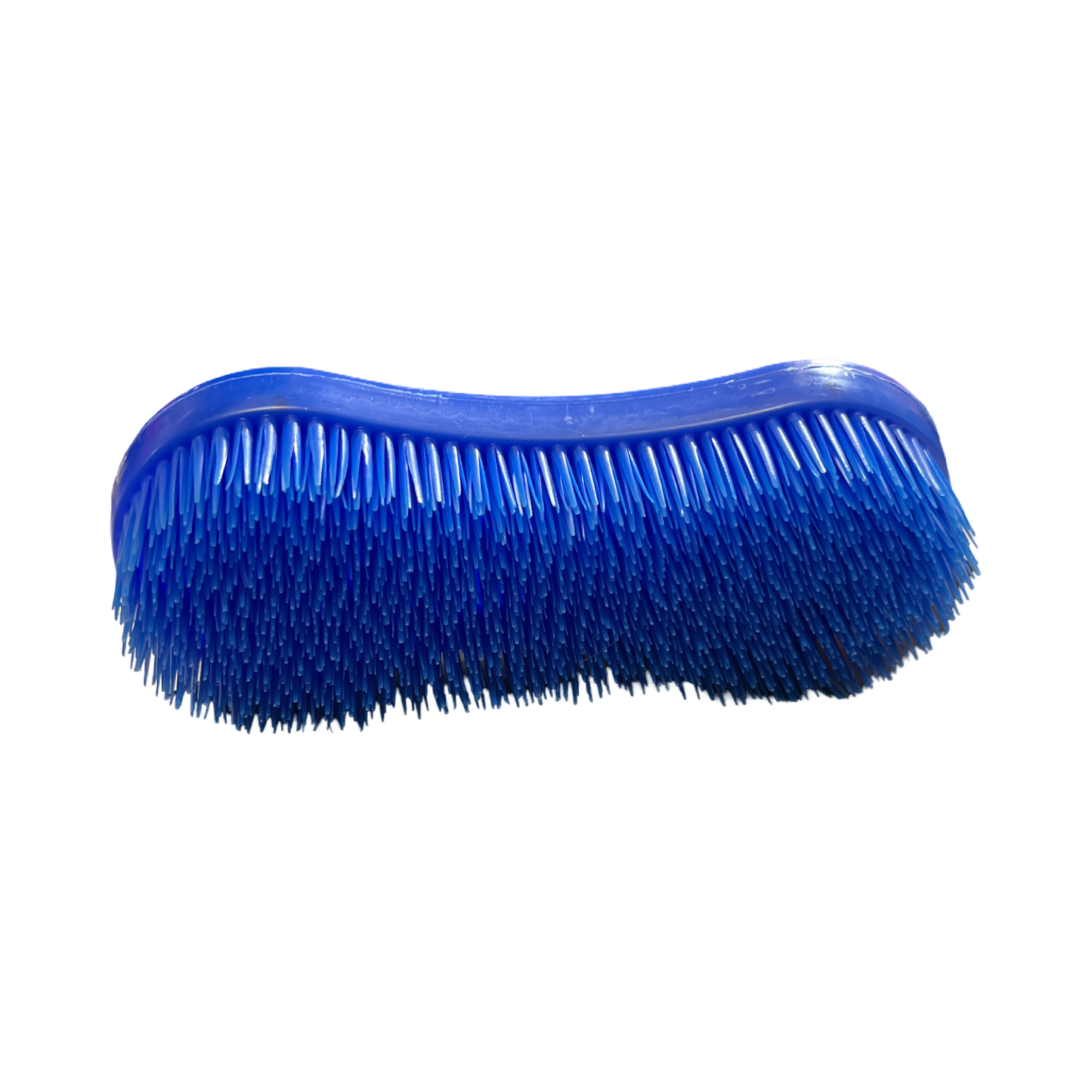 Eureka - Master Magic Brush