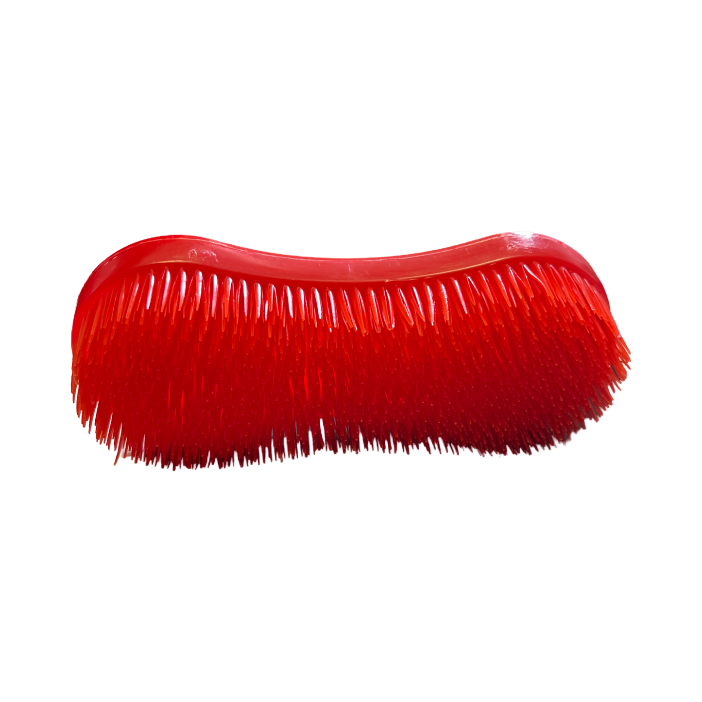 Eureka - Master Magic Brush