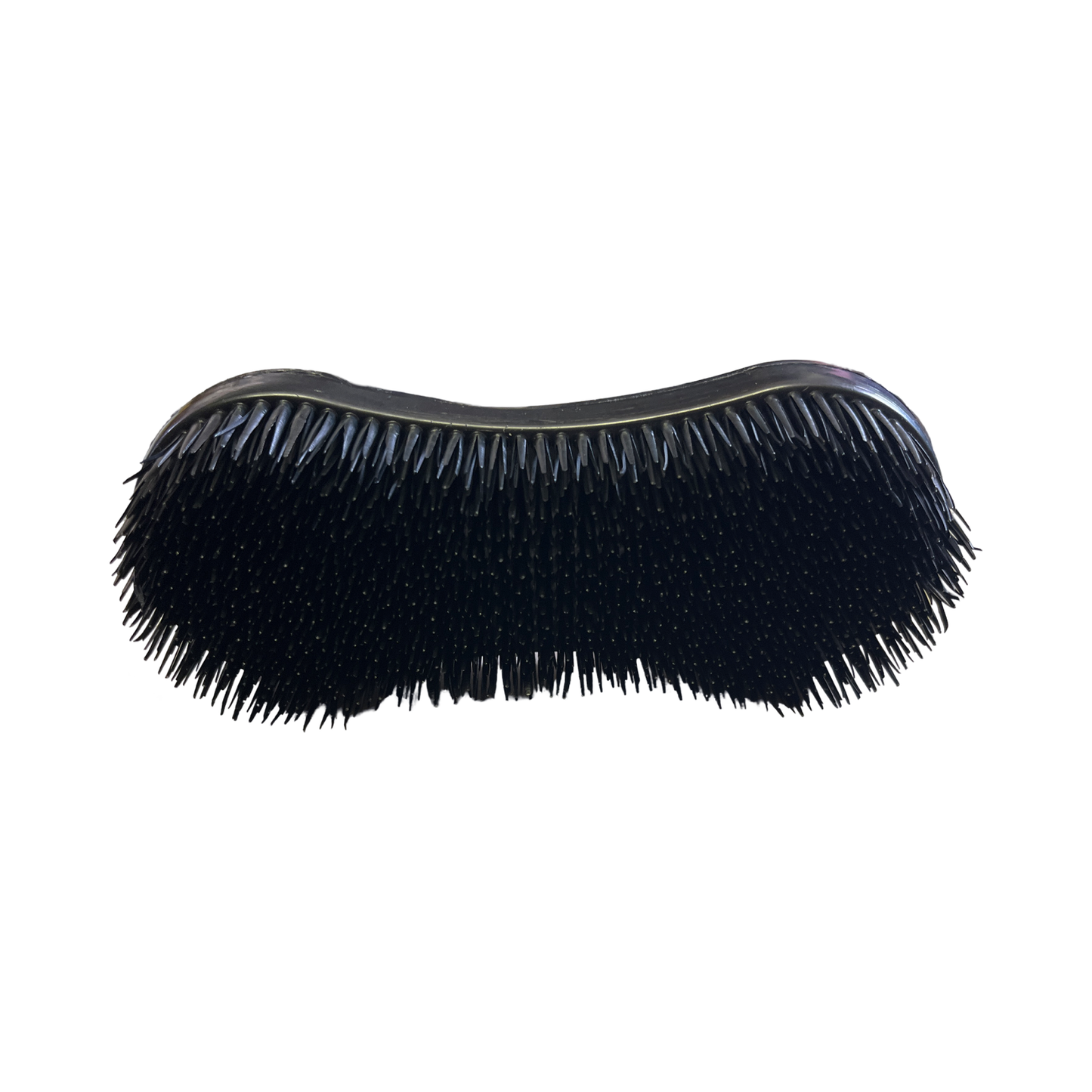 Eureka - Master Magic Brush
