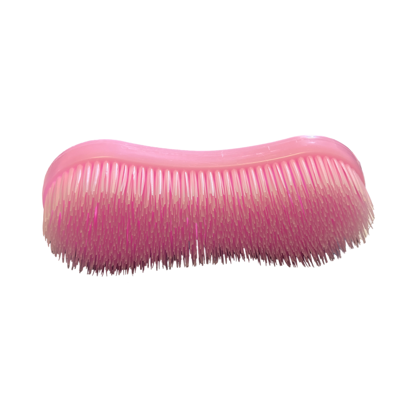 Eureka - Master Magic Brush