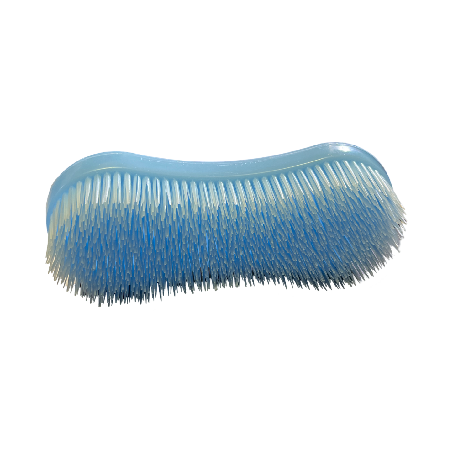 Eureka - Master Magic Brush