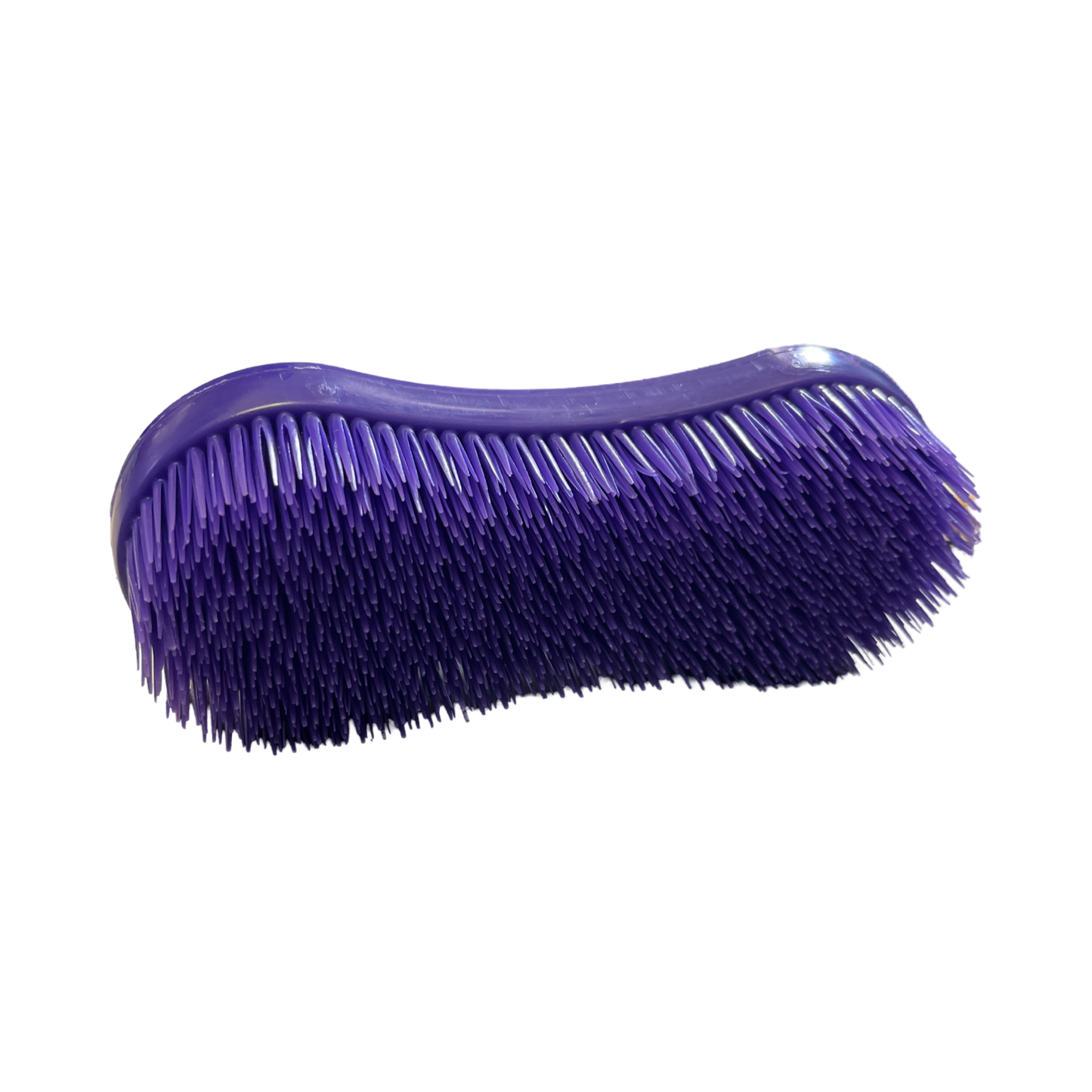 Eureka - Master Magic Brush