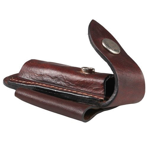 Stockmaster Side Lay Knife Pouches Hold's 2.3/4" Knife