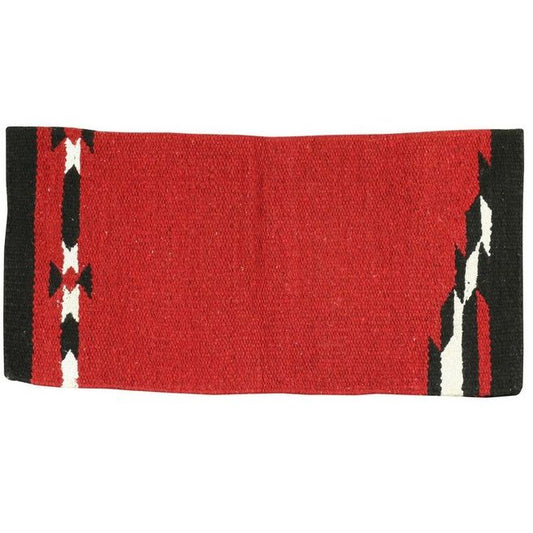 Navaho – Ohio Woven Western Cloth -