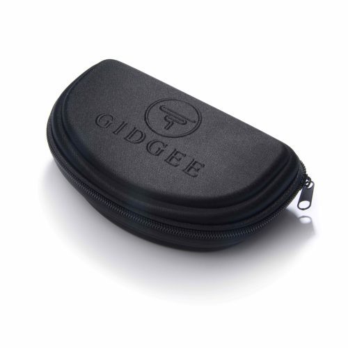 Gidgee Eyewear - FENDER – Brindle Sunglasses