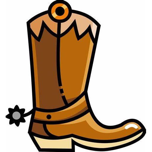 Effax Leather Boot Polish Neutral - 75mL