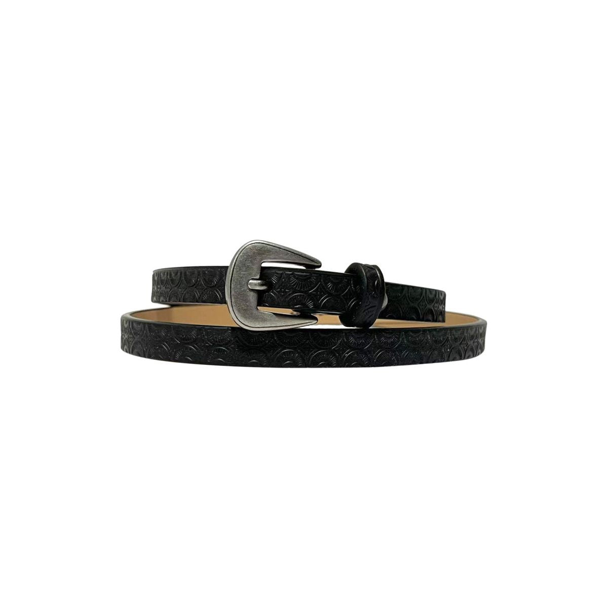 Pure Western - Terri Hat Band