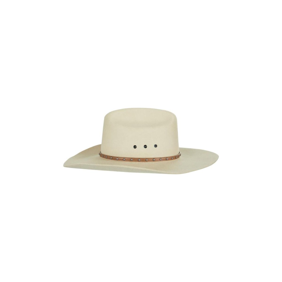 Pure Western - Tatum Hat Band