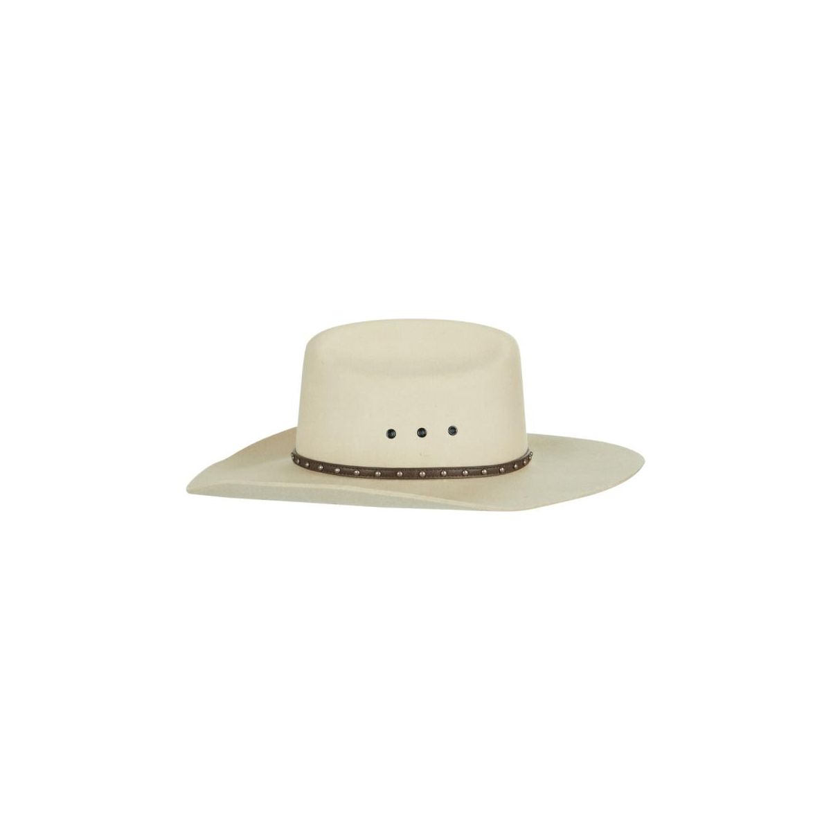Pure Western - Tatum Hat Band