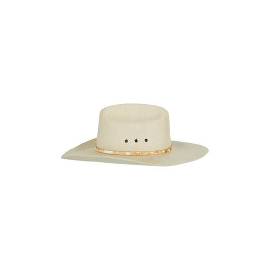 Pure Western - Paulette Hat Band