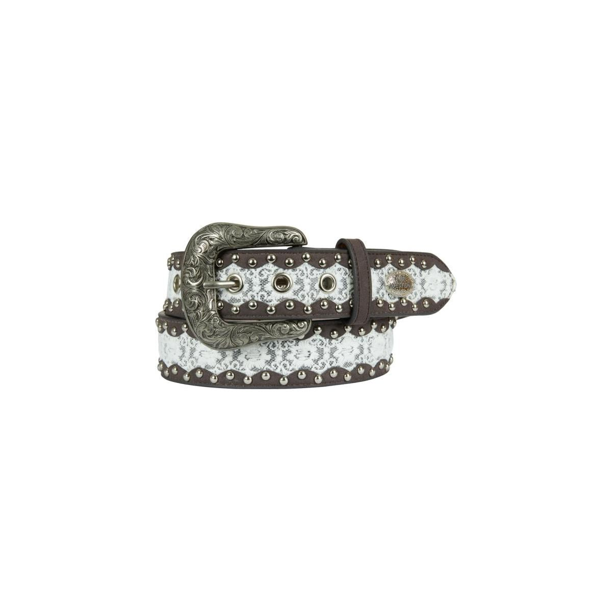 Pure Western - Lilly Belt