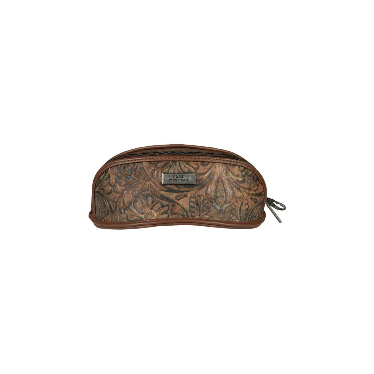 Pure Western - Leah Glasses Case