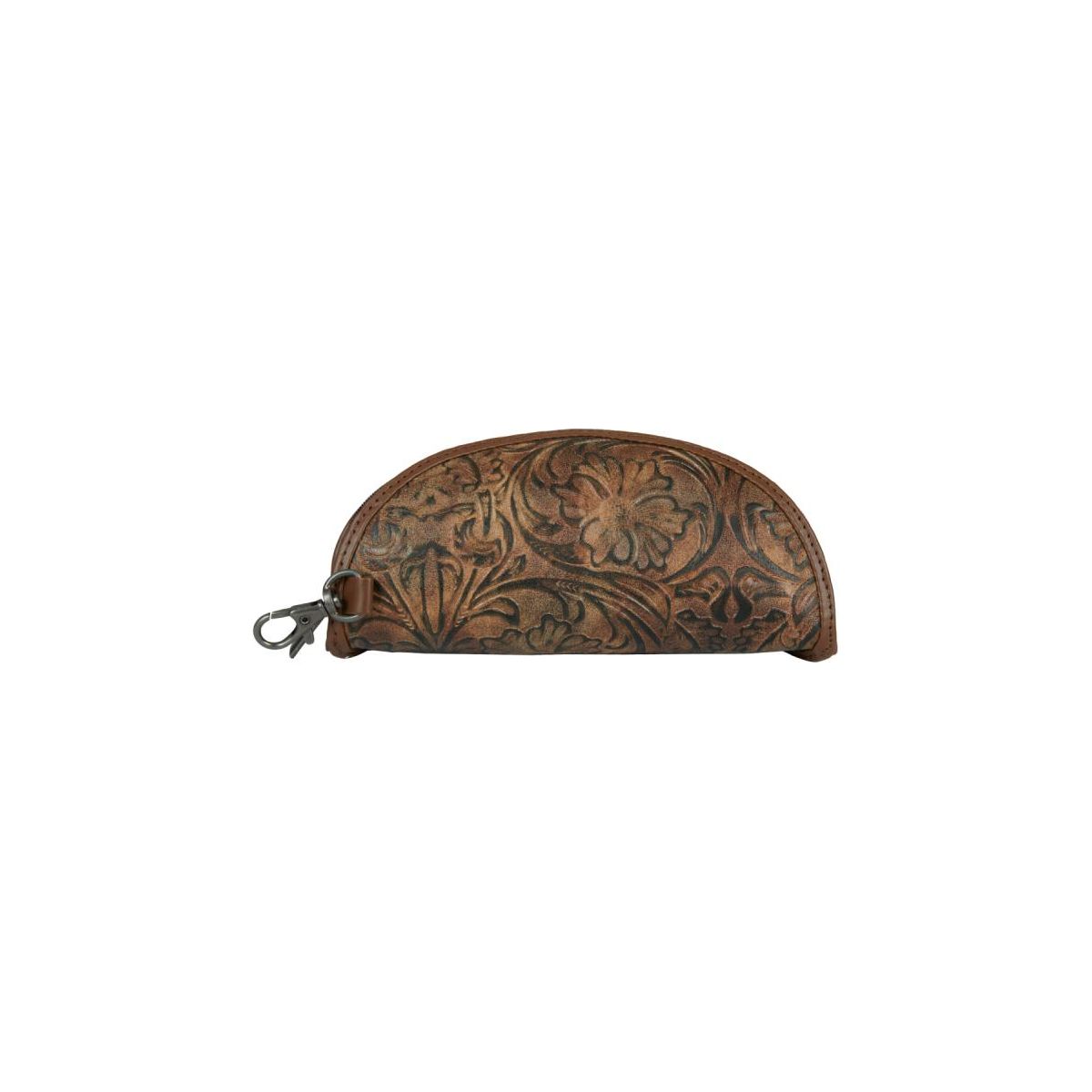 Pure Western - Leah Glasses Case