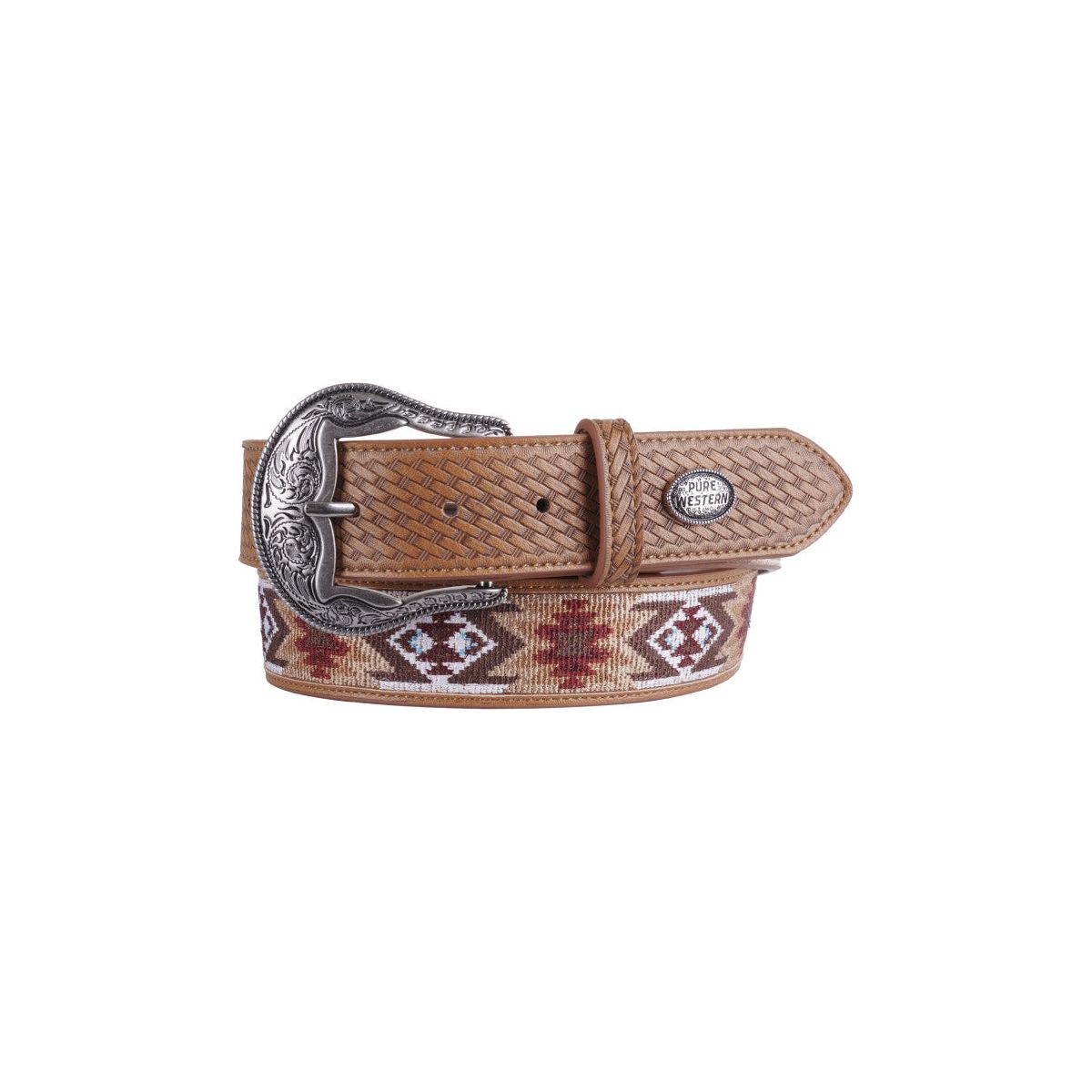 Pure Western - Sasha Belt