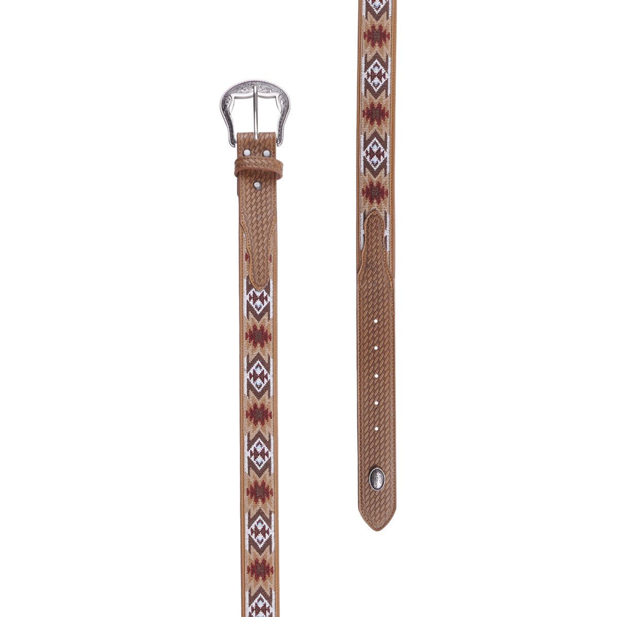Pure Western - Sasha Belt