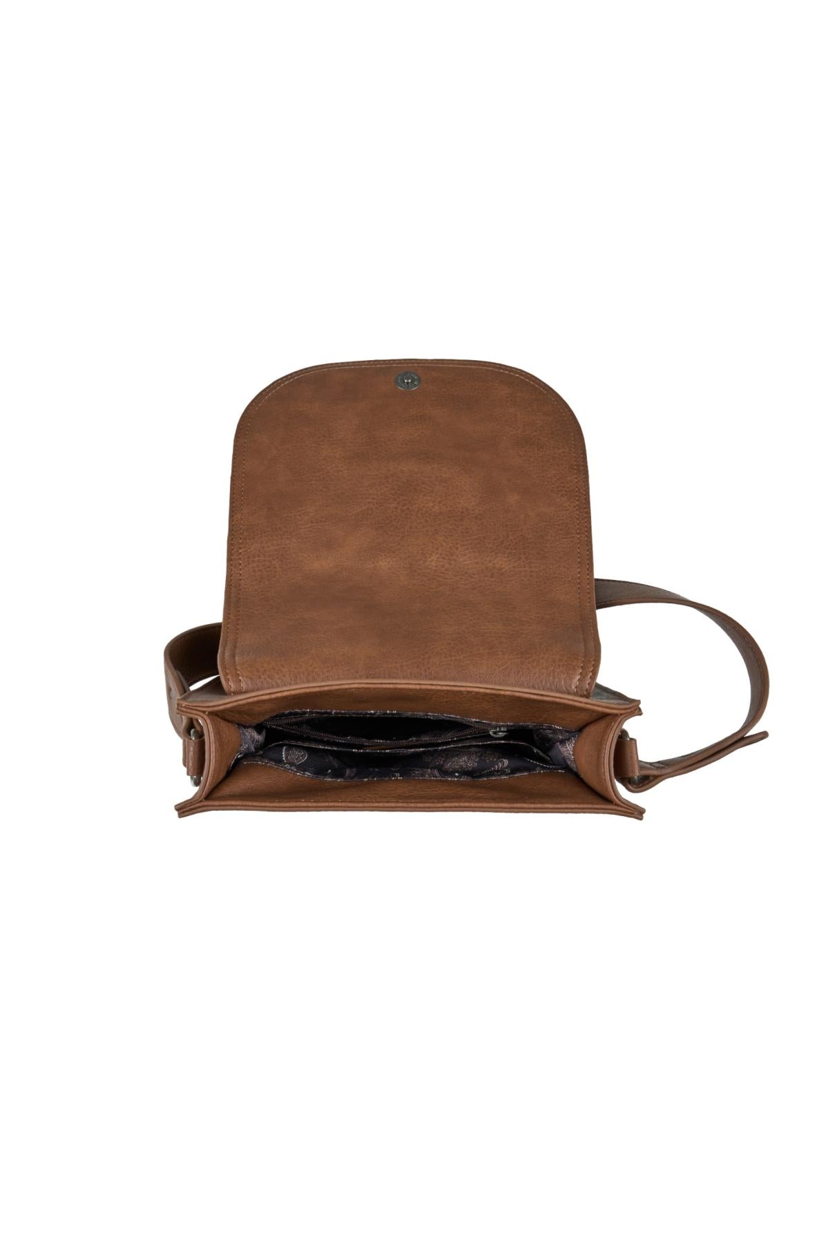 Pure Western Halley Bag
