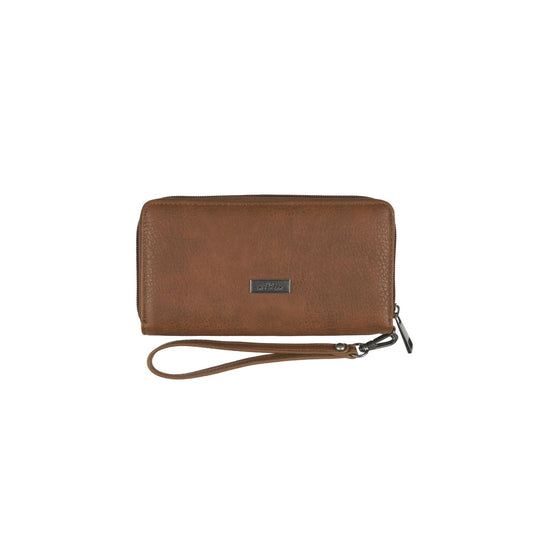 Pure Western Halley Wallet