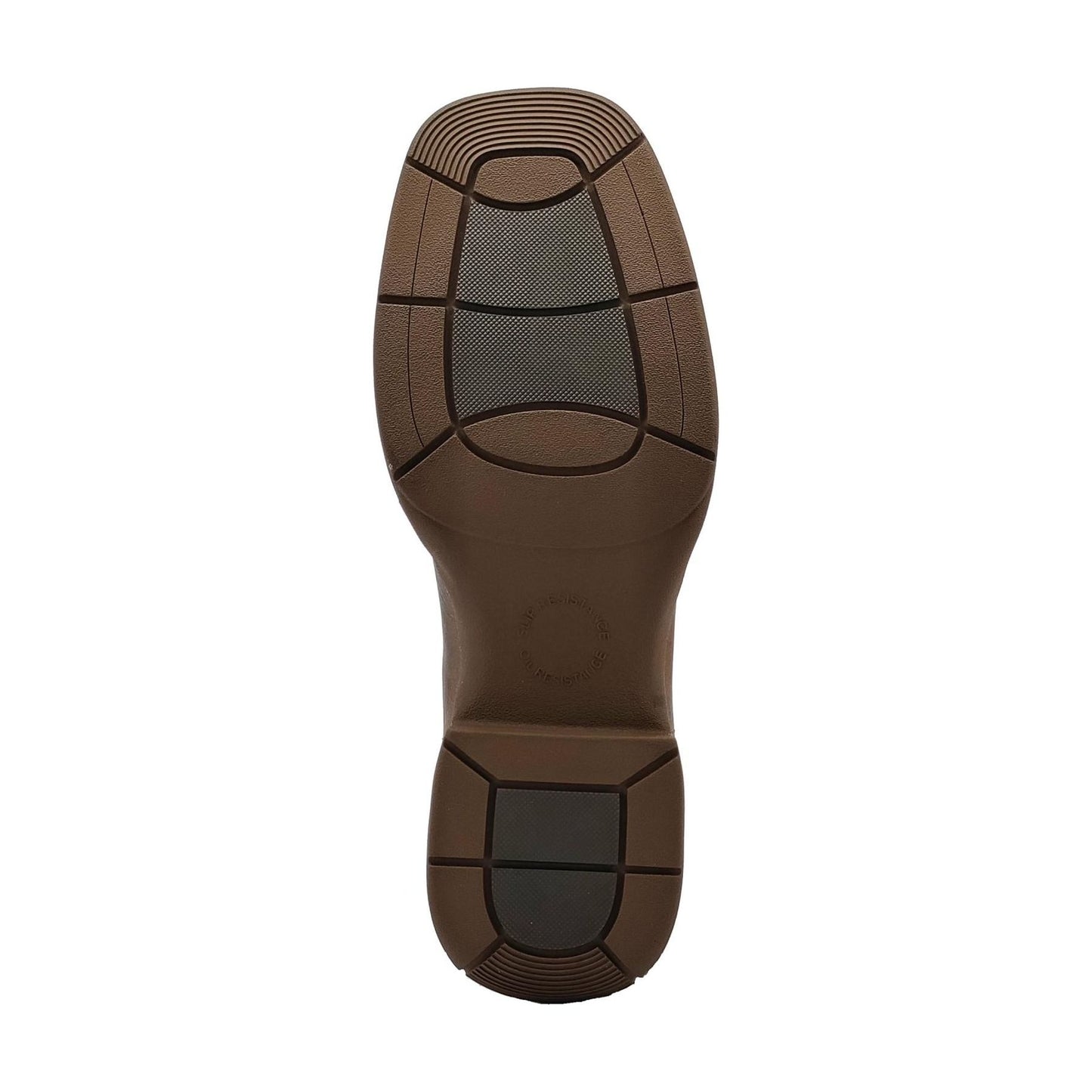 Pure Western - Men’s Garland Boot