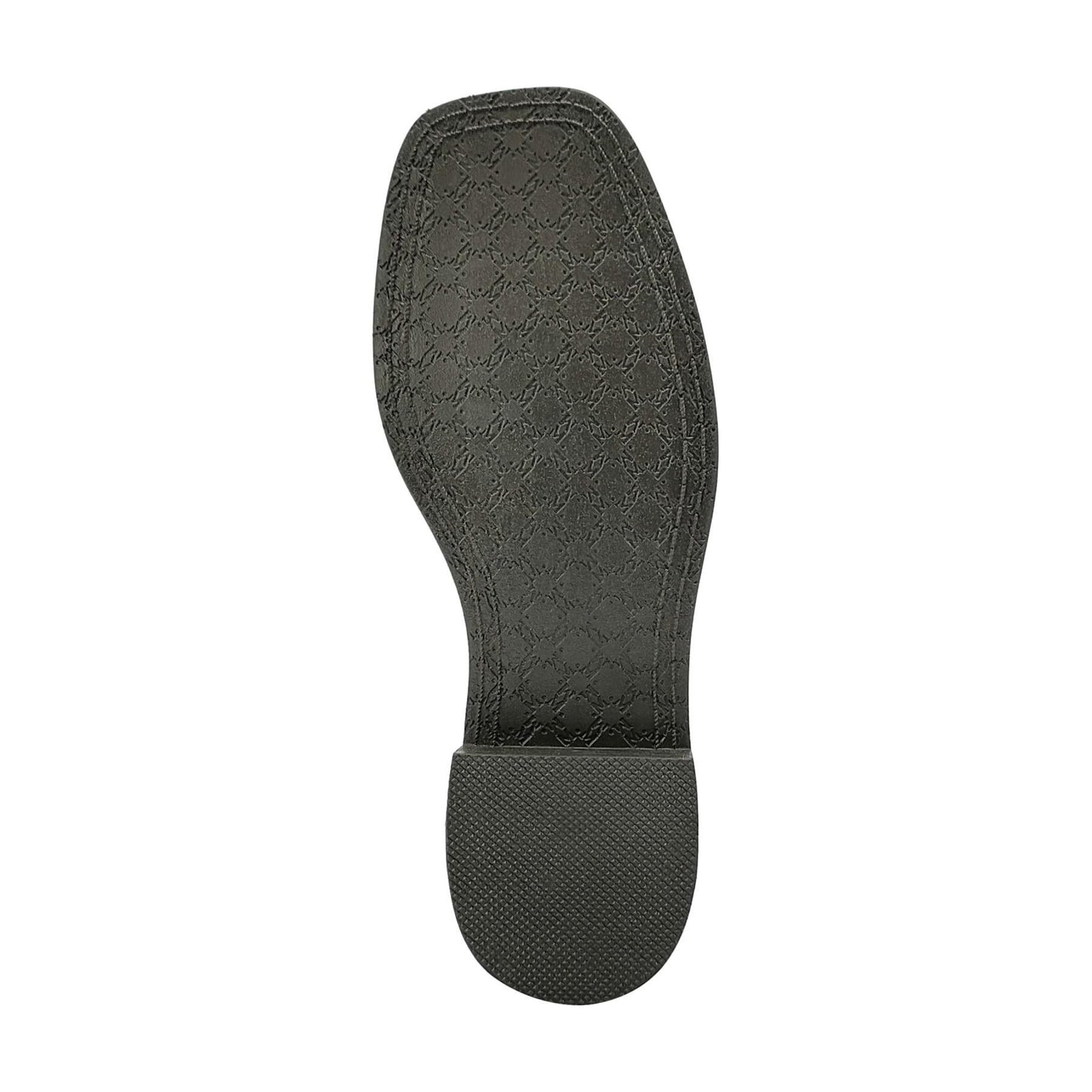Pure Western - Toddler’s Barrett Boot