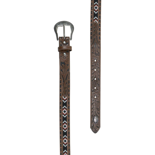 Pure Western - Kid’s Gordan Belt