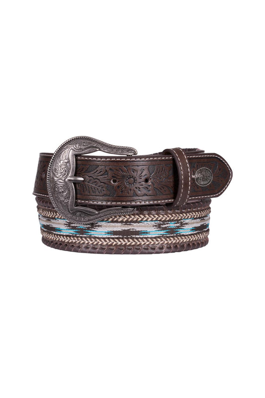 Pure Western Lynton Belt