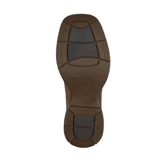 Pure Western Women’s Lane Boot