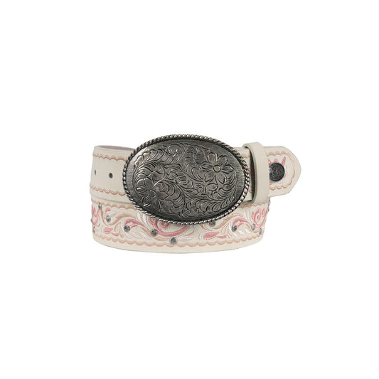 Pure Western Soleil Belt