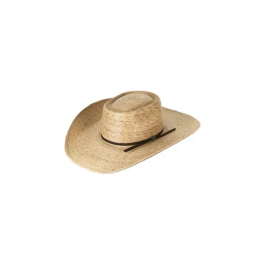 Pure Western Alvarez Hat
