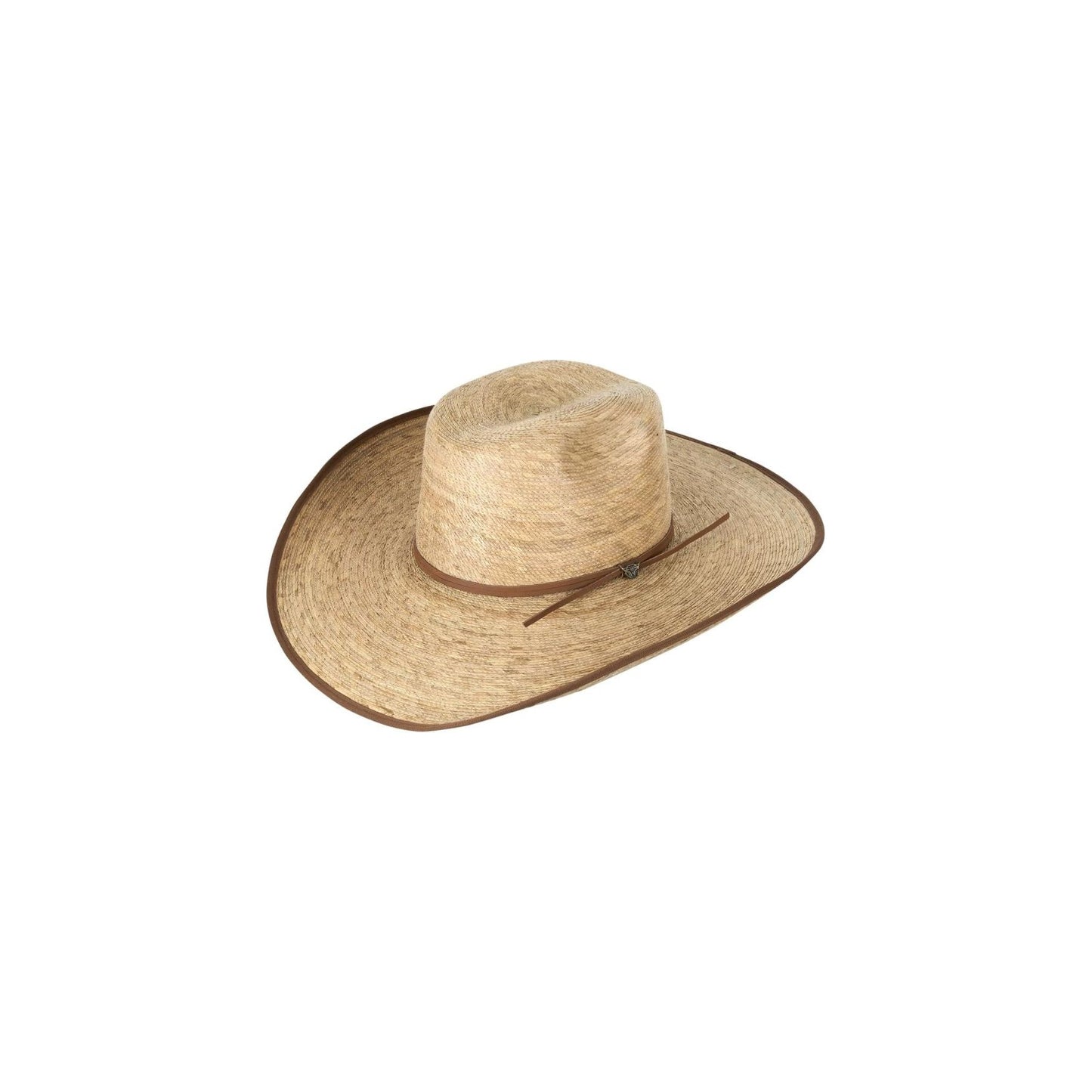 Guerrero Hat