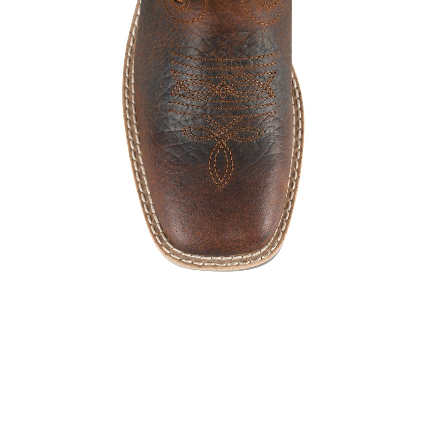 Pure Western Children’s Levi Boots – Square Toe