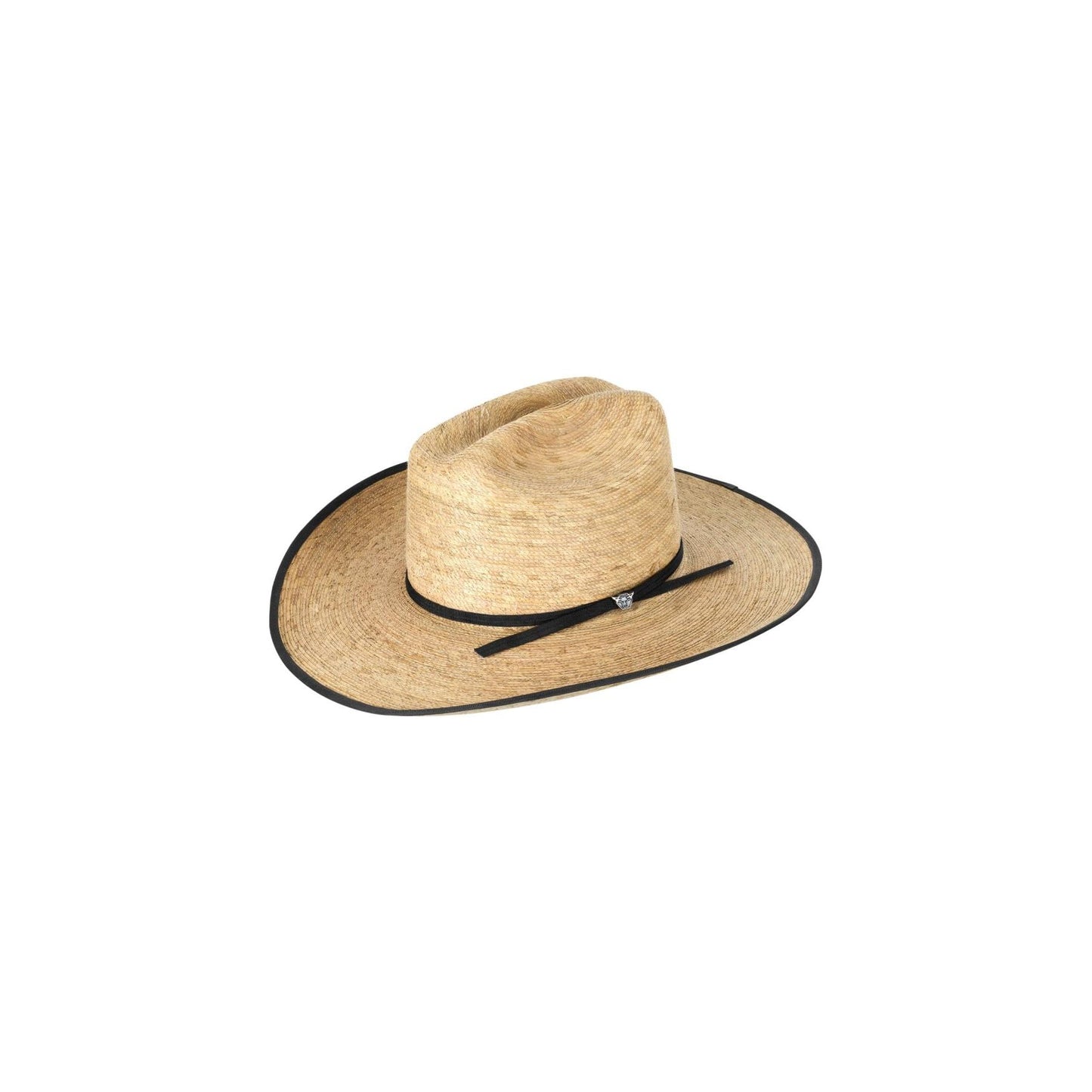 Pure Western - Kid’s Joven Hat
