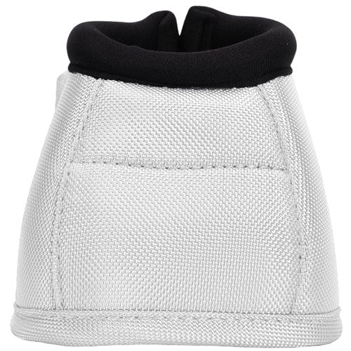 Professional's Choice Ballistic Overreach Boots - Plain Colours - White