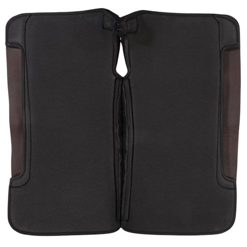 Professional’s Choice Felt/Rubber Work Pad – 1"