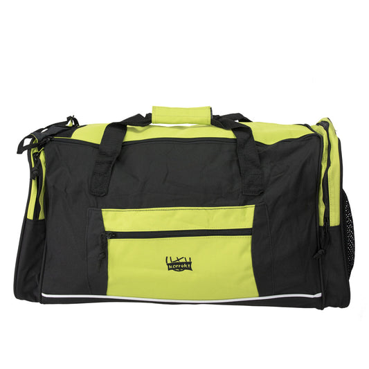Waterproof Overnight Bag – Large Size