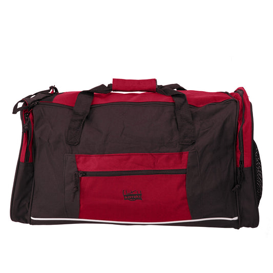 Waterproof Overnight Bag – Large Size