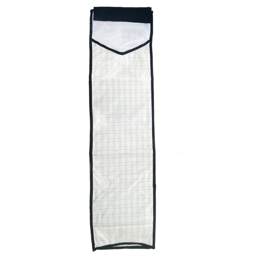 Wild Horse Australia Ripstop Insect Control Tail Bag