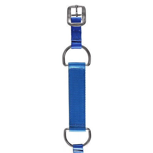 Nylon Knee Hobbles
