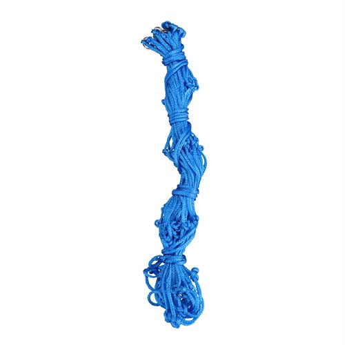 STC Light Plastic Haynet