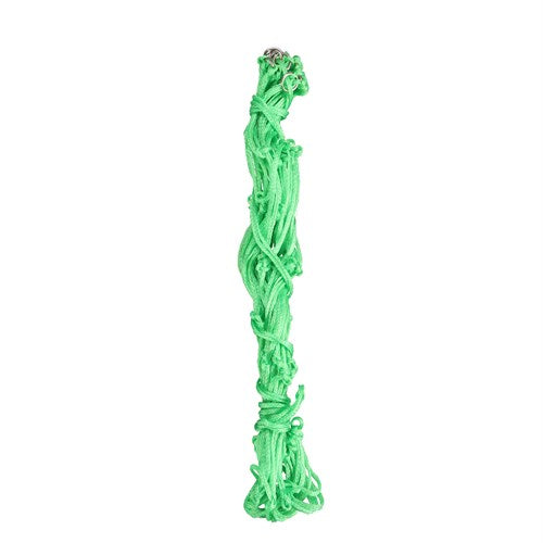 STC Light Plastic Haynet