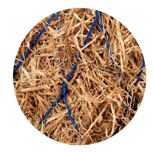 Hay Bag Feeder